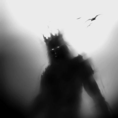 Silence Server